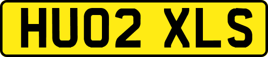 HU02XLS