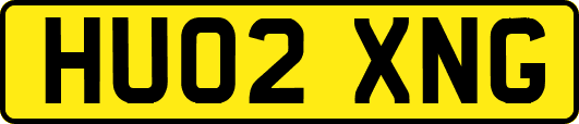 HU02XNG