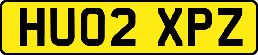 HU02XPZ