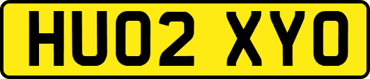 HU02XYO