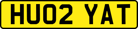 HU02YAT