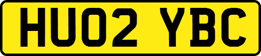 HU02YBC