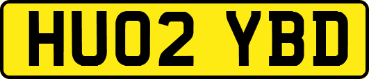 HU02YBD