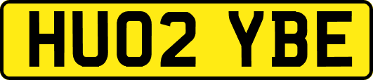 HU02YBE