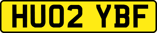 HU02YBF