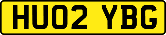 HU02YBG