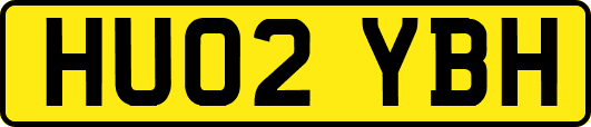 HU02YBH