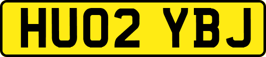 HU02YBJ