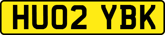 HU02YBK