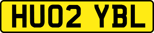 HU02YBL