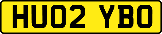 HU02YBO