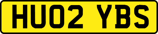HU02YBS