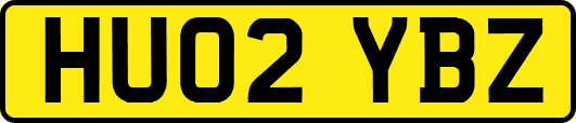 HU02YBZ