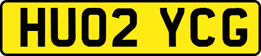 HU02YCG