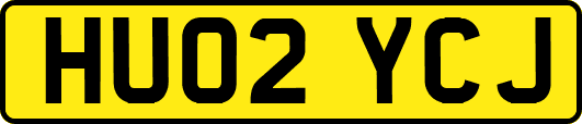 HU02YCJ