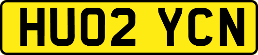 HU02YCN
