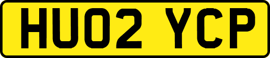HU02YCP
