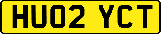 HU02YCT