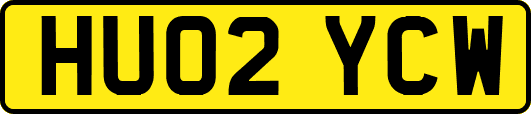 HU02YCW