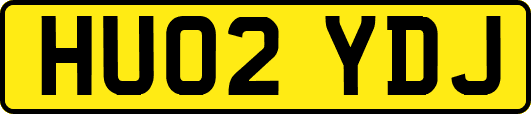 HU02YDJ