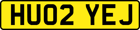 HU02YEJ