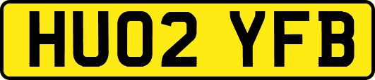 HU02YFB