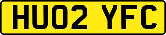 HU02YFC