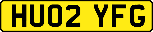 HU02YFG