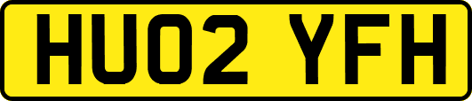 HU02YFH
