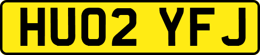 HU02YFJ