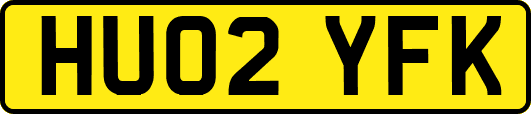 HU02YFK