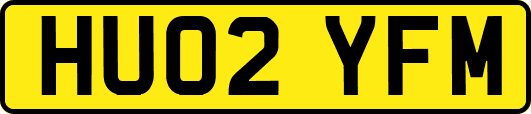 HU02YFM