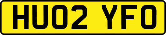 HU02YFO