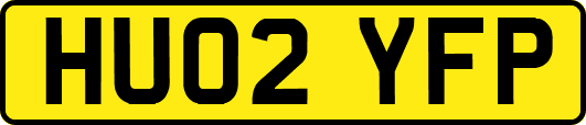 HU02YFP