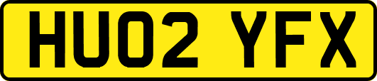 HU02YFX