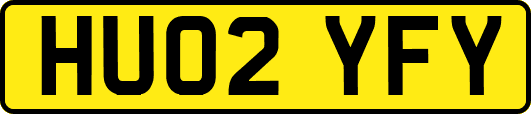 HU02YFY