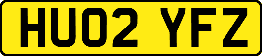 HU02YFZ