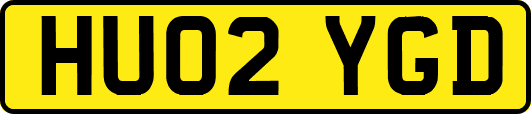 HU02YGD