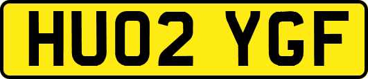 HU02YGF
