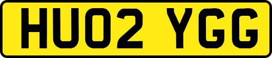 HU02YGG