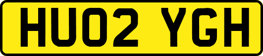 HU02YGH