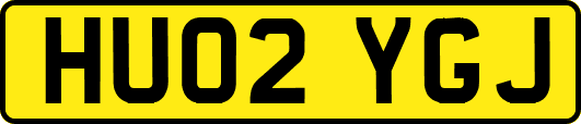 HU02YGJ