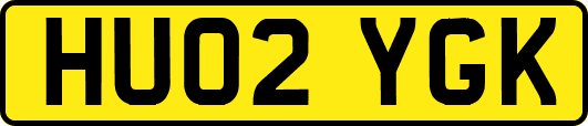HU02YGK