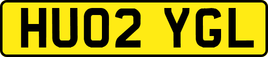 HU02YGL