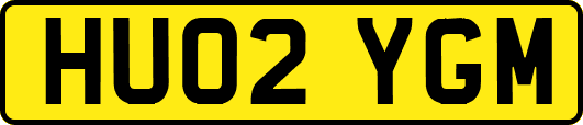 HU02YGM