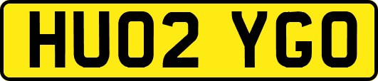 HU02YGO