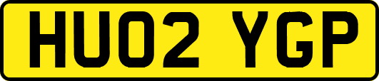 HU02YGP
