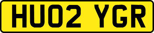 HU02YGR
