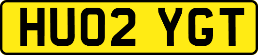 HU02YGT