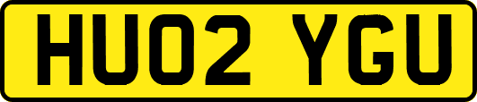 HU02YGU